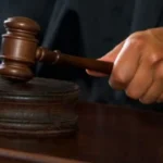 Denuncia Tabe corrupción en demolición en Miguel Hidalgo; Tribunal exonera a Romo de violencia política