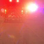 Sentencian a cinco hombres por ataque a policías y reportan nuevo homicidio en Gómez Palacio