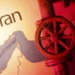 Irán responde con amenazas de cierre del Estrecho de Ormuz tras ultimátum de 48 horas de EE. UU.