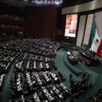 Cámara de Diputados aprueba por unanimidad nueva Ley Federal de Cine y Audiovisual
