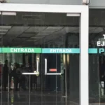 Corrige Secretaría Anticorrupción seis pensiones de Pemex tras recibir datos complementarios