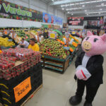 Tijuana enfrenta sucesos críticos: rescates, colapso estructural y crisis económica por cierres masivos