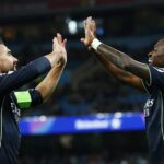 FIFA rechaza traslado de Irán a México para Mundial 2026