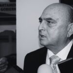 Fallece Manuel Bitar Canavati, destacado empresario de La Laguna