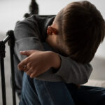 SRE exige investigación tras muerte de mexicano bajo custodia del ICE en California