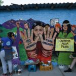 Organizaciones denuncian patrón de represión estatal y violaciones a derechos humanos en América Latina