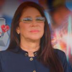 Juez rechaza desestimar caso contra Maduro y Flores en audiencia de Manhattan