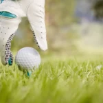 Reportan accidente de Tiger Woods en Florida; fuentes divergen sobre posible detención