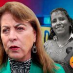 Asesinan a activista Sandra Camacho en Temoac tras denunciar inseguridad ante gobernadora