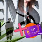 Femsa anuncia recorte de personal en Spin por bajo desempeño de billetera digital