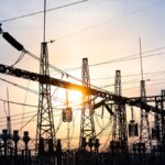 Avances médicos: apnea aumenta riesgo cáncer y grasa abdominal afecta corazón