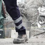 Fiscalía de CDMX investiga omisiones y permisos tras derrumbe en San Antonio Abad