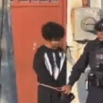 Debate nacional por sanciones a menores tras asesinato de dos maestras en Michoacán