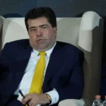 Aprueba Cámara de Diputados nueva Ley Federal de Cine y Audiovisual con 466 votos a favor