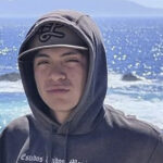 Denuncian muertes de desplazados en Sinaloa y estancamiento en casos de desaparición en tres estados