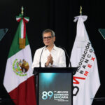 Trump autoriza venta de petróleo iraní y contempla reducir operaciones militares ante crisis energética