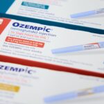 Lanzan en India versiones genéricas de semaglutida tras expirar patente de Novo Nordisk