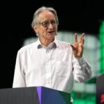 Neurotecnología y nutrición: avances contra parálisis y guías para la salud