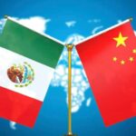 China declara aranceles mexicanos como barreras comerciales proteccionistas