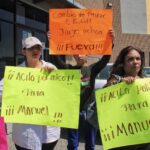 Denuncian secuestro y tortura a migrante guerrerense en Tijuana