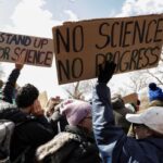 Europa abre sus puertas a científicos estadounidenses ante políticas de Trump