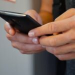 SSPC emite recomendaciones para prevenir la extorsión sexual digital