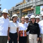 Reapertura del Estadio Banorte marcada por fallas logísticas, filas de dos horas y críticas por altos costos de boletos