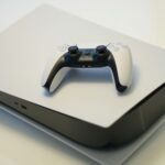 Compilado informativo: vulvodinia, caso Gloria Trevi,INE multa a partidos y más