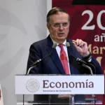 Inician mesas técnicas en Washington para revisar el T-MEC entre México, EU y Canadá