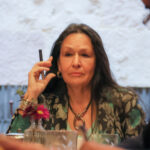 Alertan por riesgos laborales en revisión del T-MEC y desinformación sobre pensiones; UNESCO reporta violencia de género en universidades