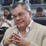 Aseguran arsenal de uso exclusivo del Ejército en Culiacán y vinculan a proceso a siete personas