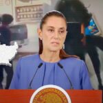 Asesinato de dos maestras en Michoacán reaviva debate sobre justicia para adolescentes