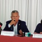 Ingenieros de Tijuana alertan sobre fallas en viaducto de Sedena y caos vial en Santa Fe