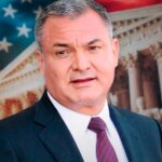 Justicia de EE.UU. pide desestimar apelación de Genaro García Luna