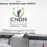 Consejeros salientes del INE denuncian persecución política en su última sesión