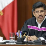 Impulsan iniciativa de Ley General contra el Feminicidio con penas de hasta 70 años