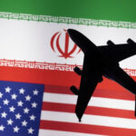 Irán destruye avión AWACS de EU de 295 mdd mientras el Pentágono prepara incursión terrestre