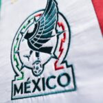 México y Portugal ultiman detalles en el Azteca previo a partido de reapertura