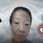 Hallan sin vida a rescatista de animales en Tultitlán; había denunciado amenazas