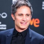 Gael García Bernal es nombrado Embajador de Buena Voluntad de la UNESCO