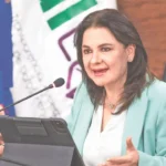 A un año de la extinción del INAI, Transparencia para el Pueblo resuelve 88% menos recursos de revisión