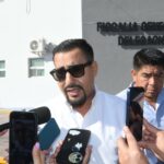 Exigen justicia víctimas de presunto fraude inmobiliario en Torreón; FGE reporta 12 órdenes de aprehensión