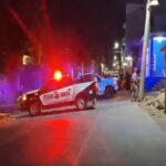 Comunicador baleado en Oaxaca expone crisis de impunidad en México