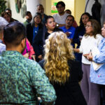 Sindicalizados de Torreón denuncian corrupción y hostigamiento en Tesorería; alcalde lo llama ‘reacomodo’