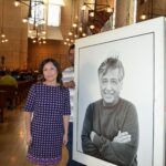 Legislatura de California aprueba cambiar nombre del Día de César Chávez tras acusaciones de abuso