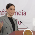 Gobierno desmiente venta de la Colección Gelman y afirma que es patrimonio nacional protegido