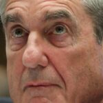 Fallece Robert Mueller a los 81 años; Trump celebra su muerte en redes sociales