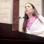 Morena inicia encuestas internas para gubernatura de Baja California 2027