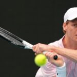 Jannik Sinner conquista el Masters 1000 de Miami y completa el doblete Indian Wells-Miami