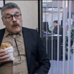 Producciones mexicanas “La Oficina” y “Santita” llegan a Prime Video y Netflix en abril